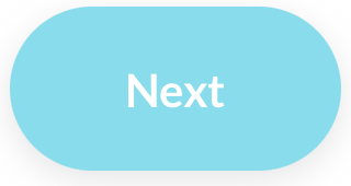 Next